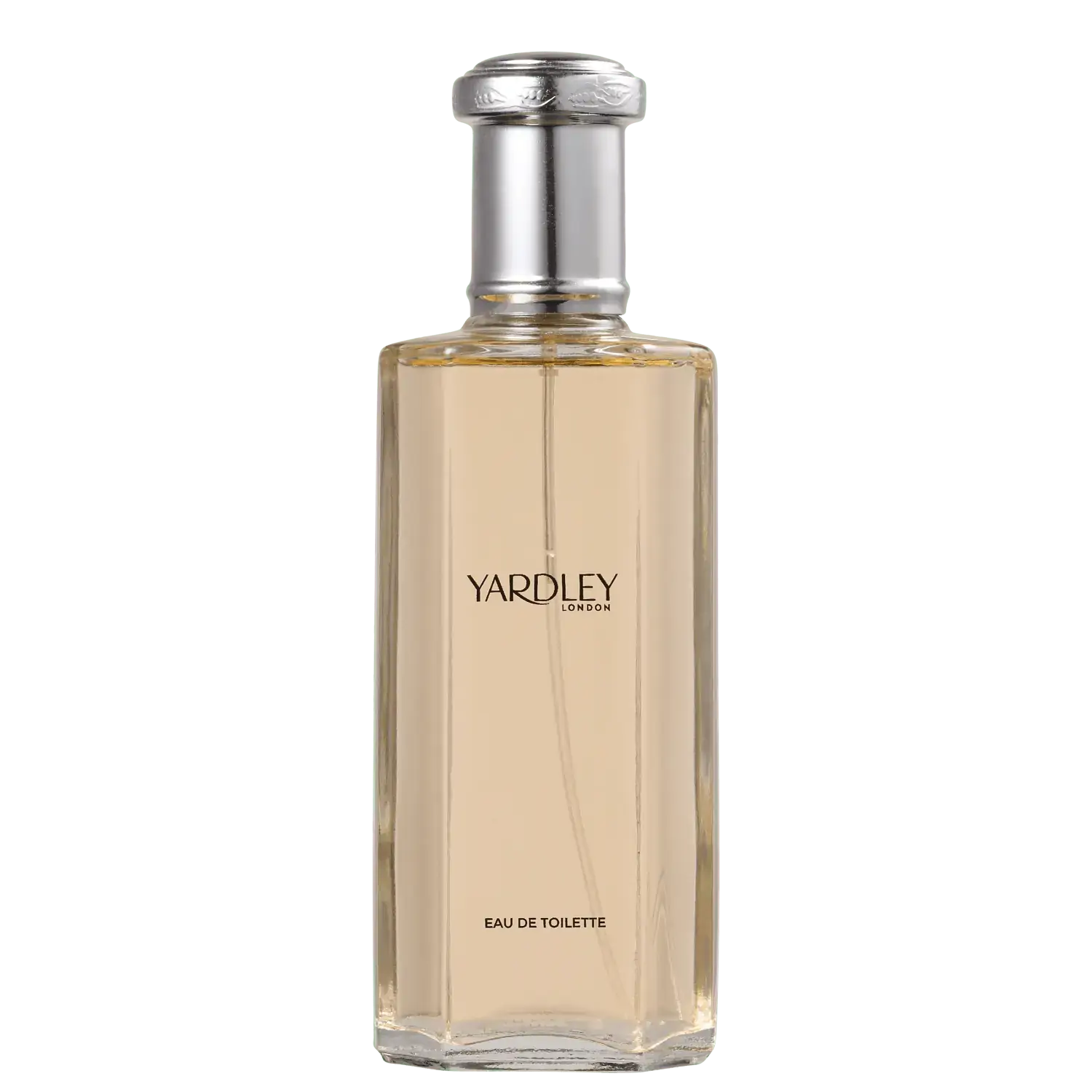 English Freesia Edt 125ml