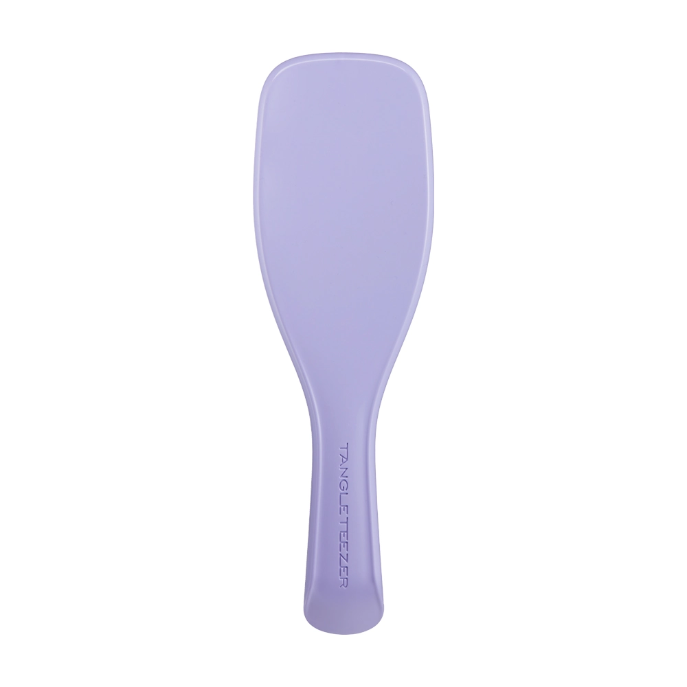 Esc Tangle Teezer Detangler Nat Curl Lil