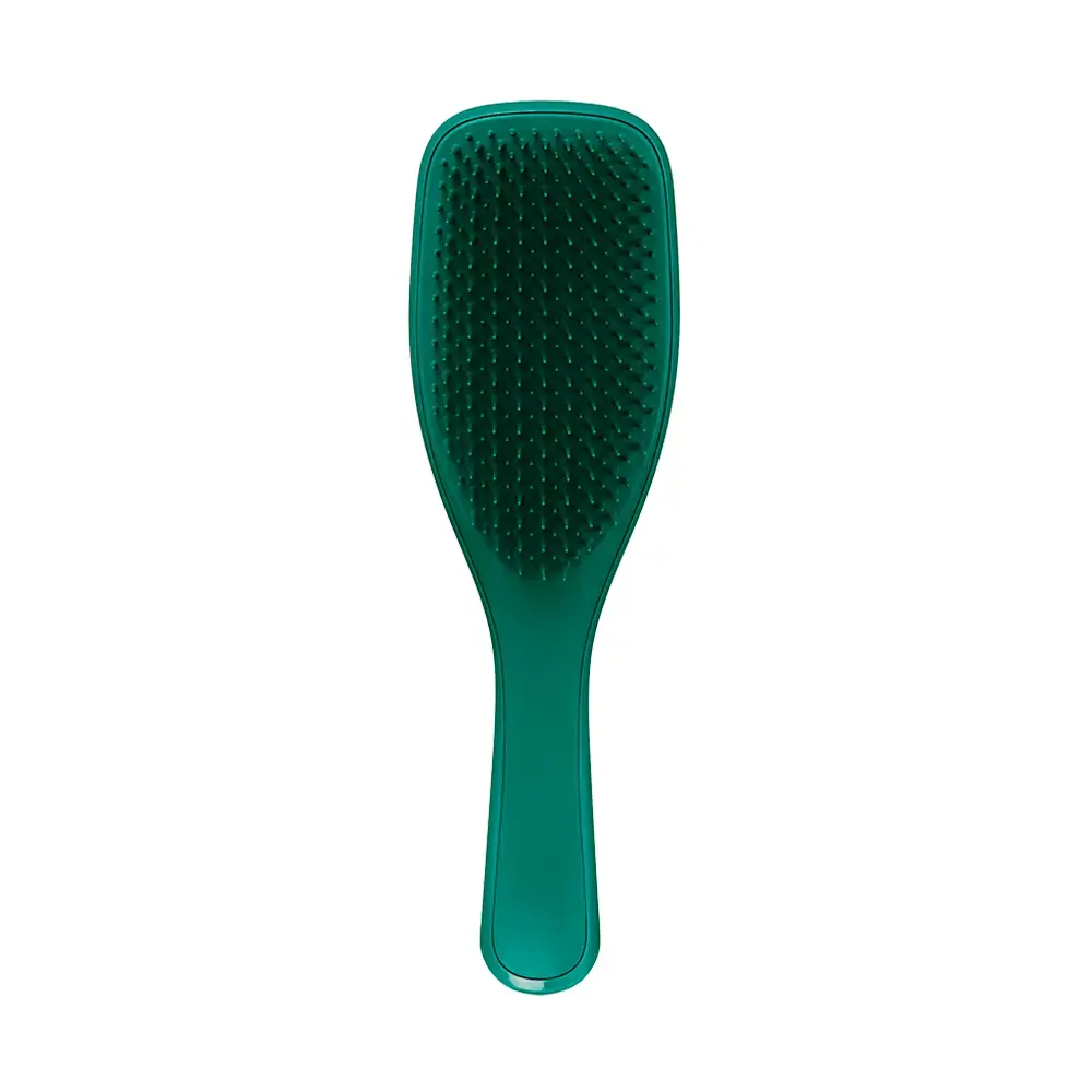Wet Detangler Green Jungle