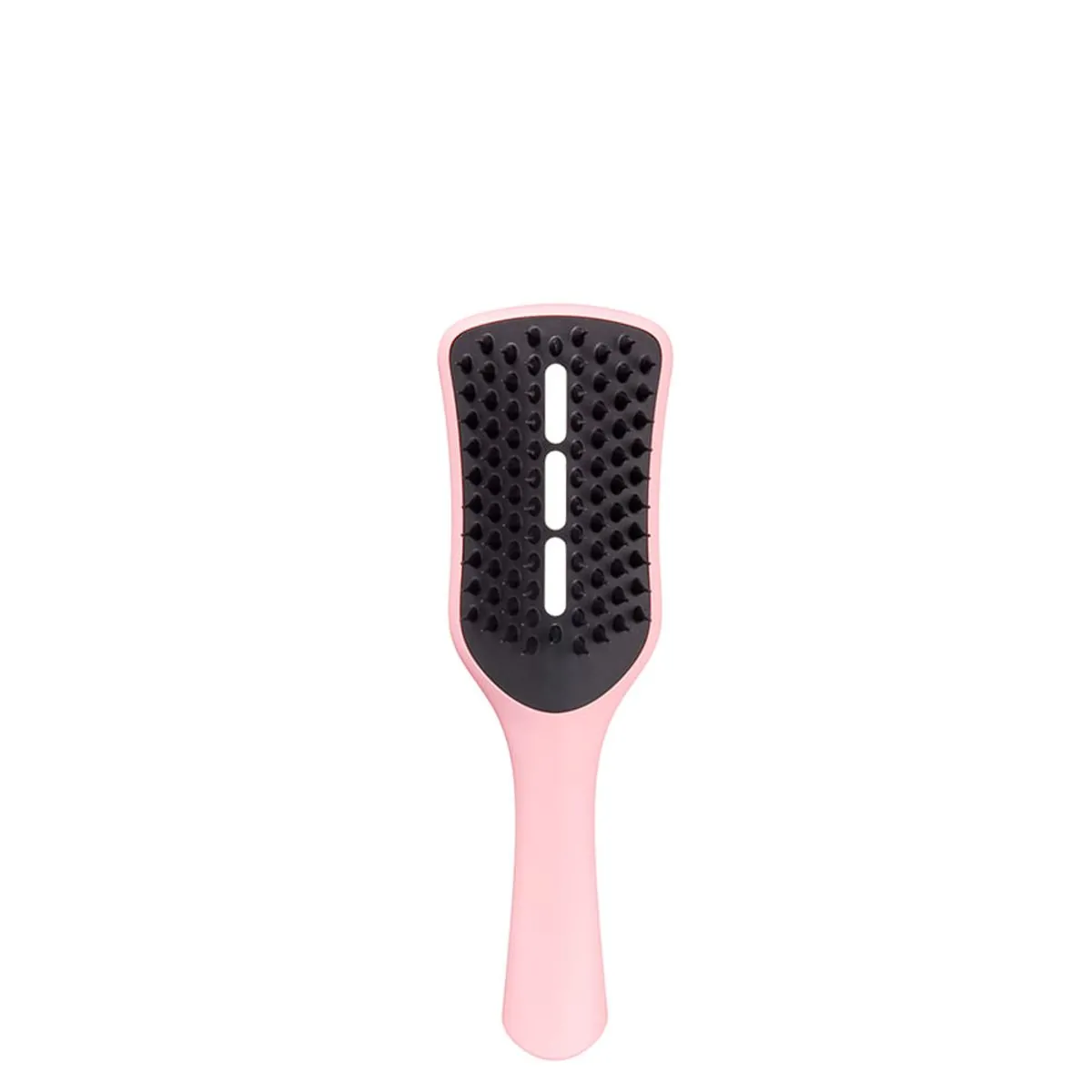 Escova De Cabelo Easy Dry Go Millennial Cor Pink Tangle Teezer