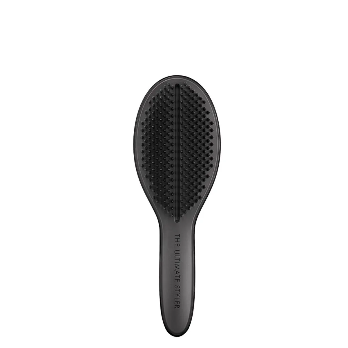 Tangle Teezer The Ultimate Styler Black