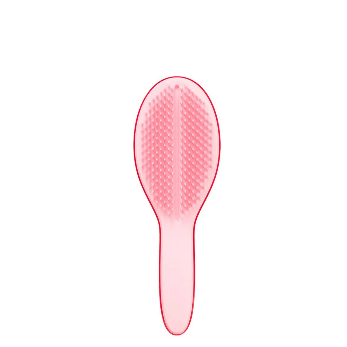 Escova Tangle Teezer The Ultimate Styler Pink