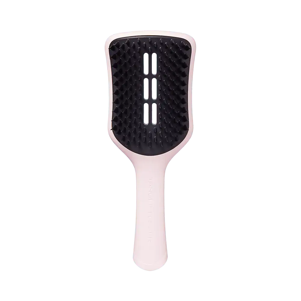 Easy Dry Go Large Dusky Pink Black