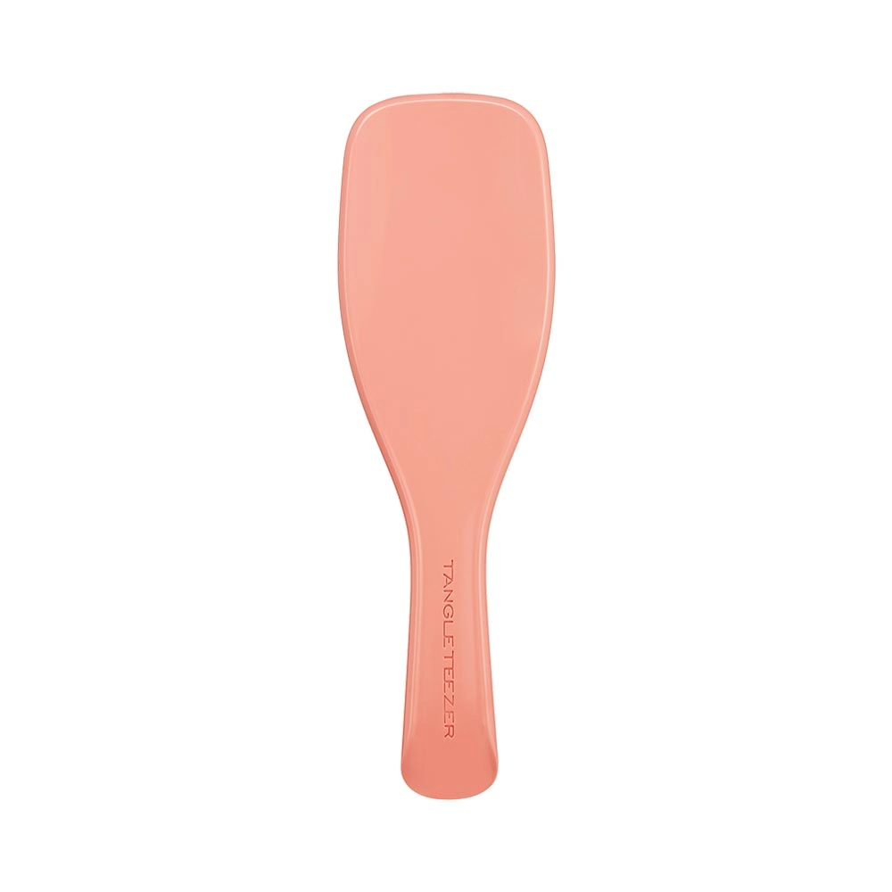 Escova Wet Detangler Fine Fragile Cinnamon Tangle Teezer