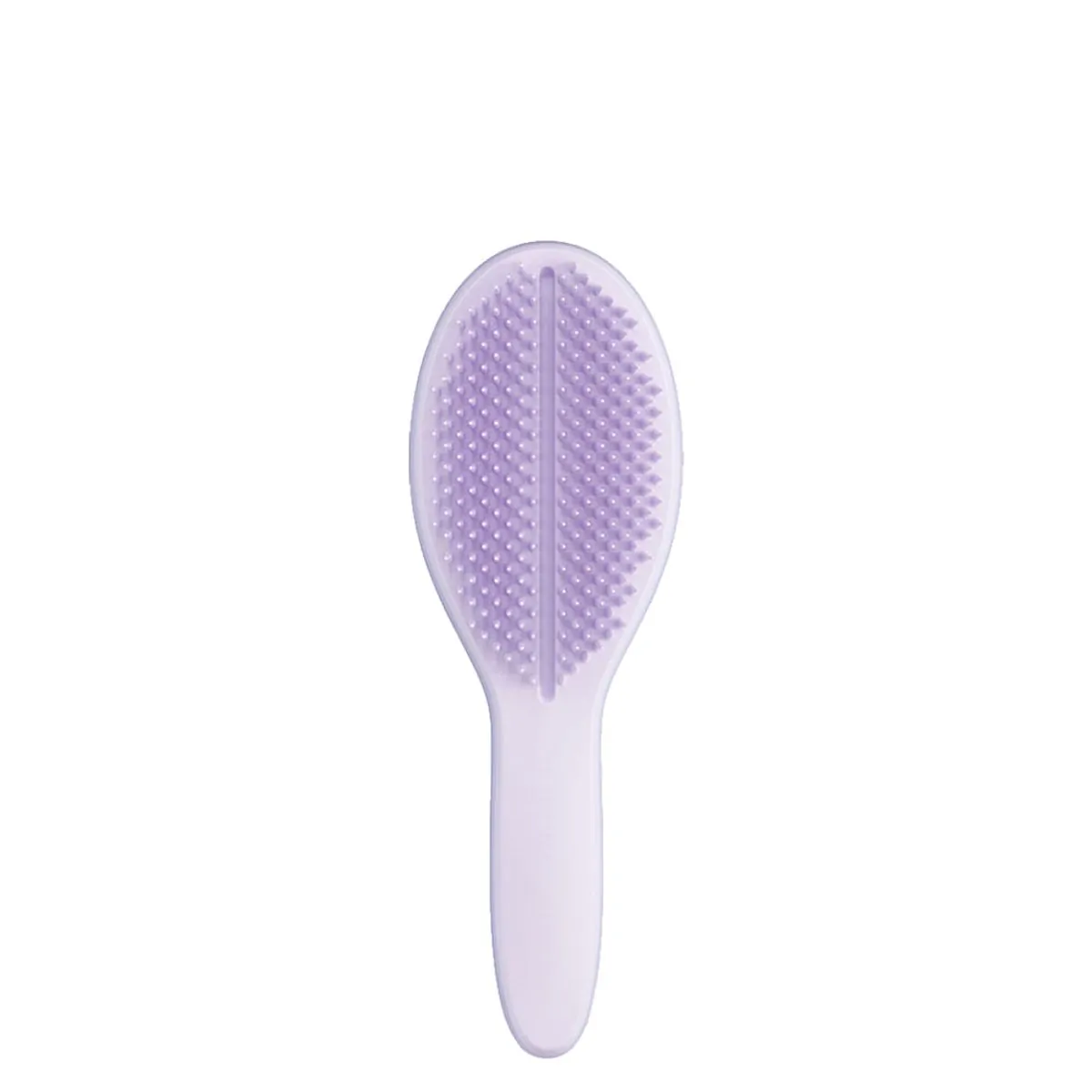 The Ultimate Styler Lilac Brush