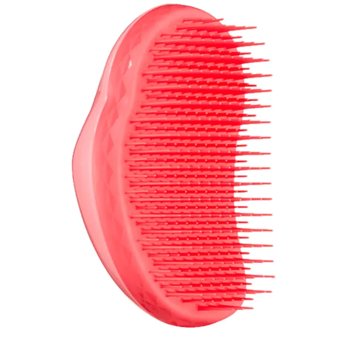 The Original Thick Curly Pink