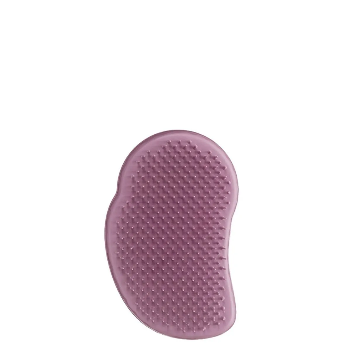 Escova De Cabelo Tangle Teezer The Original Fine E Fragile Dark Mauve 1un