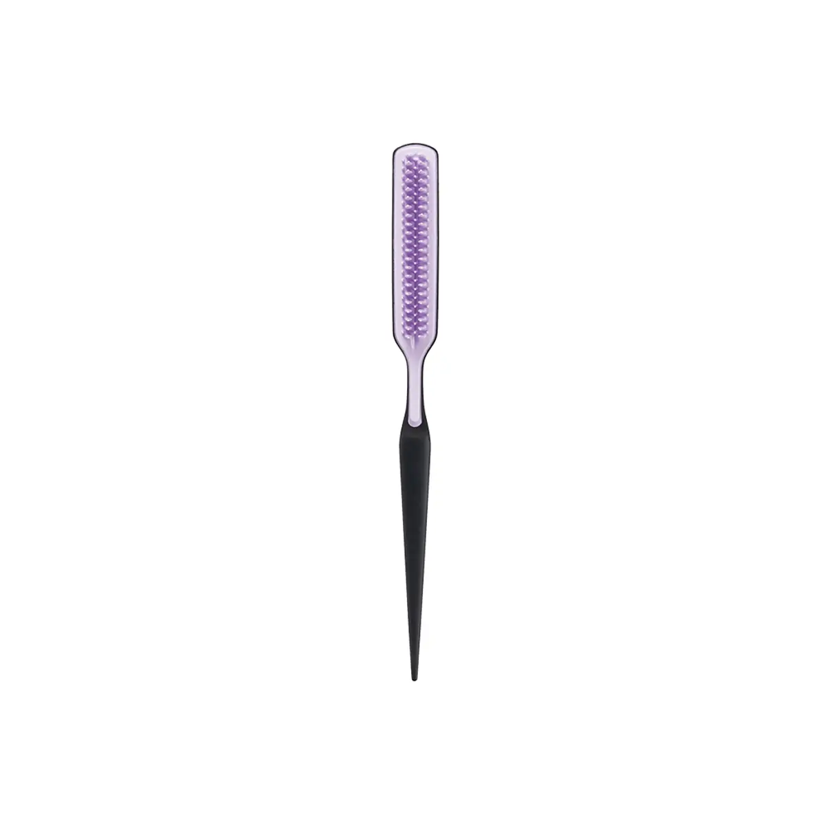 Pente Tangle Teezer The Black Combing 1 Un