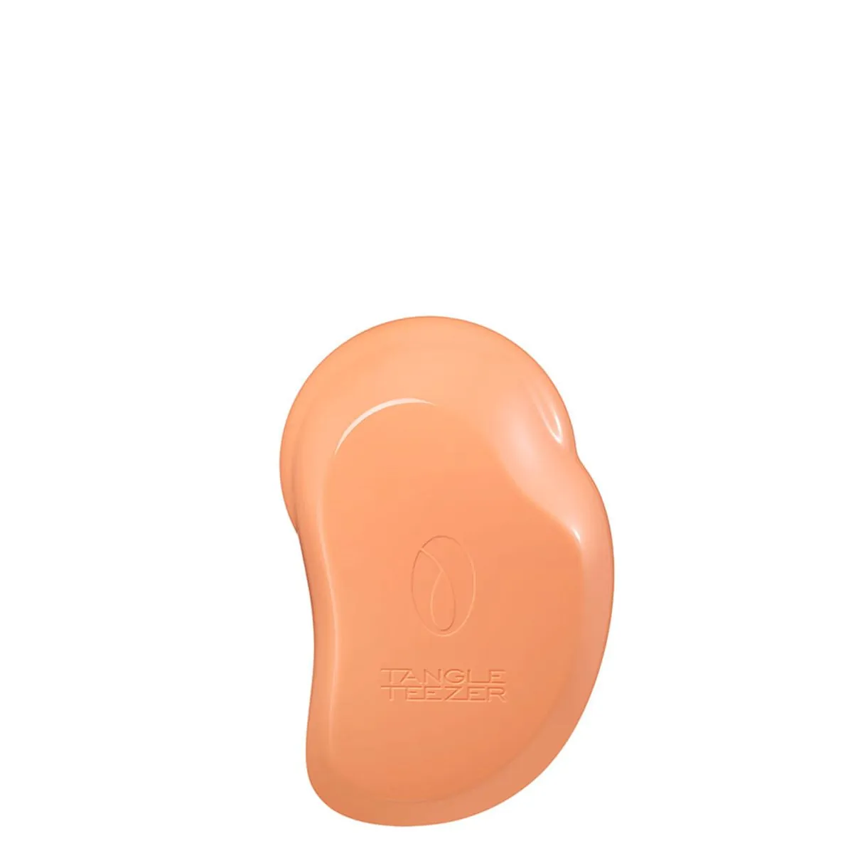 Escova para Desembaraçar Tangle Teezer The Original Plant Based Orange
