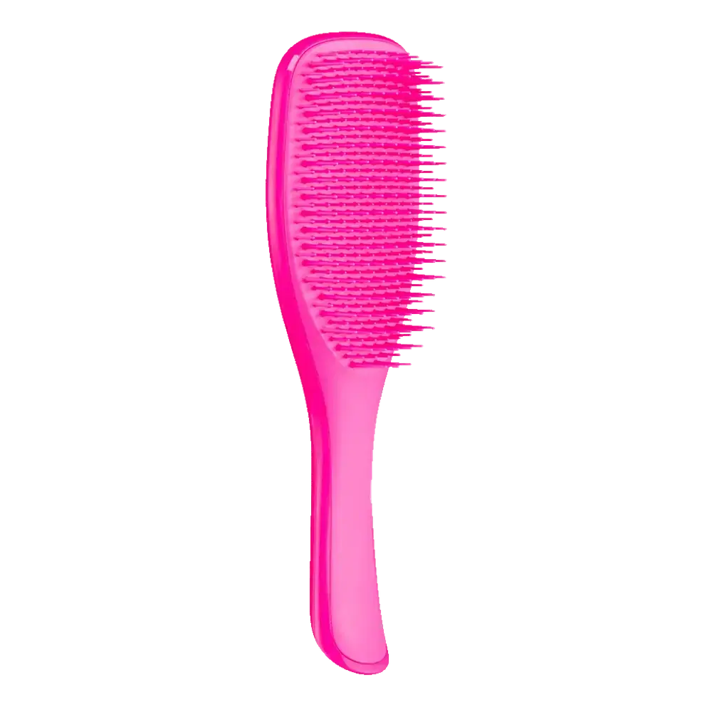 The Ultimate Barbie Detangling Hairbrush