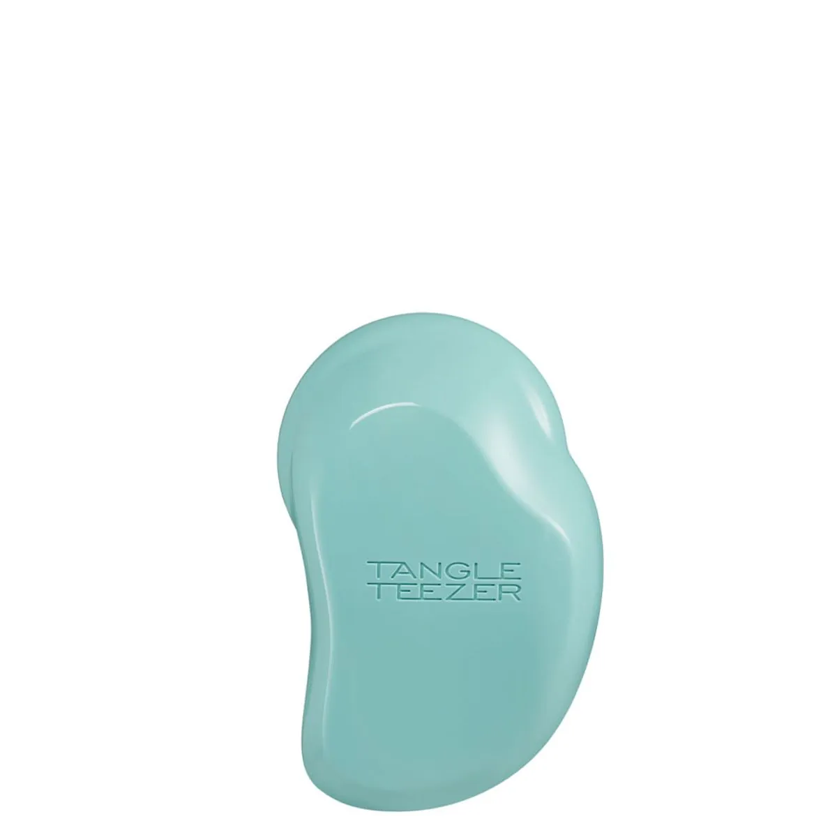 Tangle Teezer The Original Min Verde Rosa