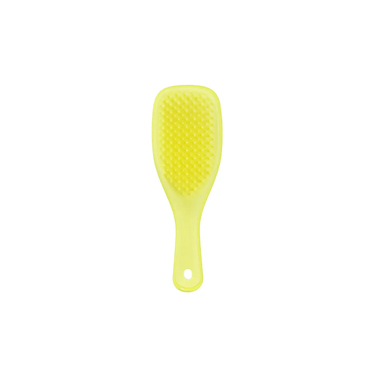 Wet Detangler Yellow
