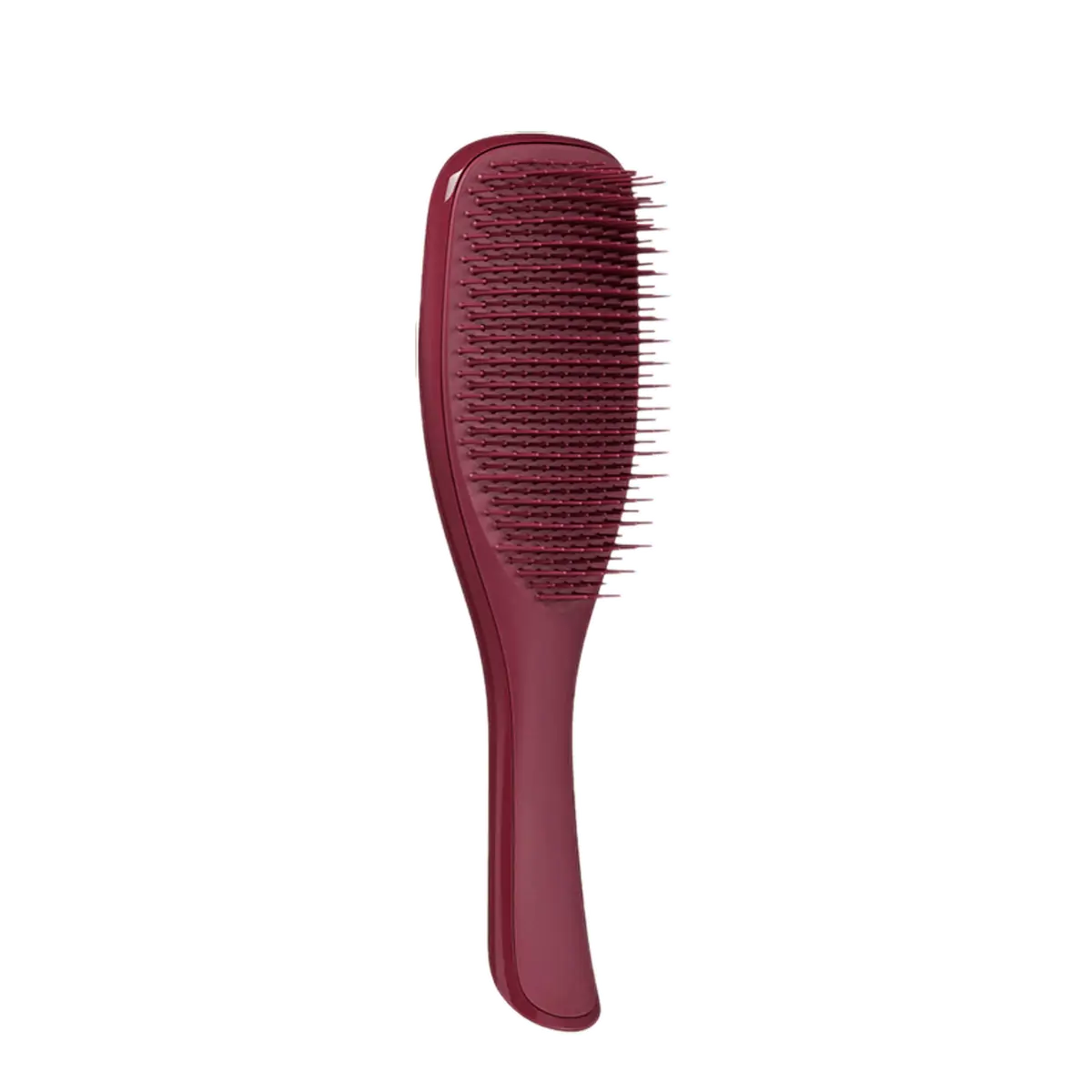 Escova Desembaracadora Esc Tangle Teezer Detang Henna Red Tangle Teezer
