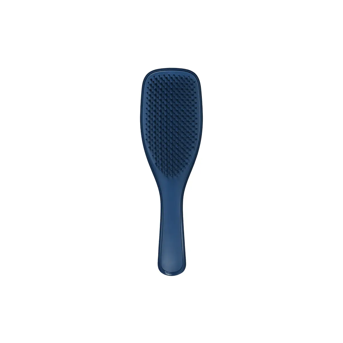 Escova de Cabelo The Ultimate Detangler Naturally Curly - Galactic Blue