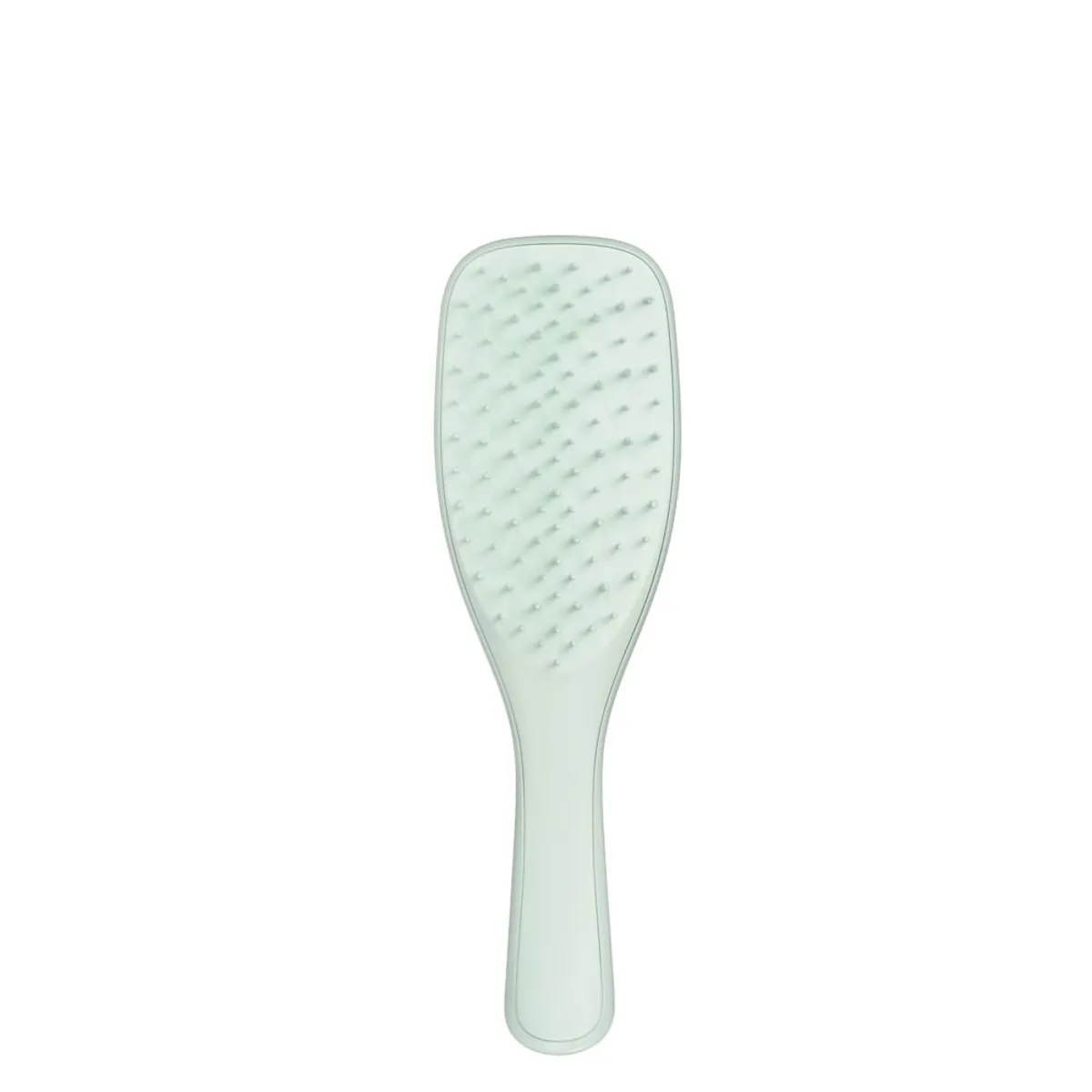 The Ultimate Detangler Extra Gentle Green