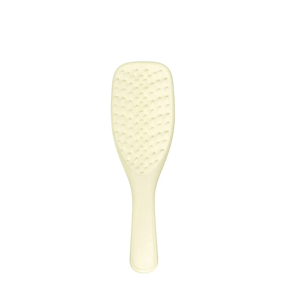 The Ultimate Detangler Extra Gentle Yellow