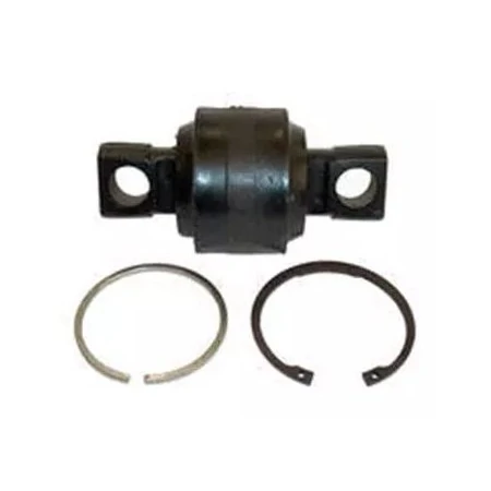 Bucha da Ponta do Braço de Reação - BR COMPANY 0003504205