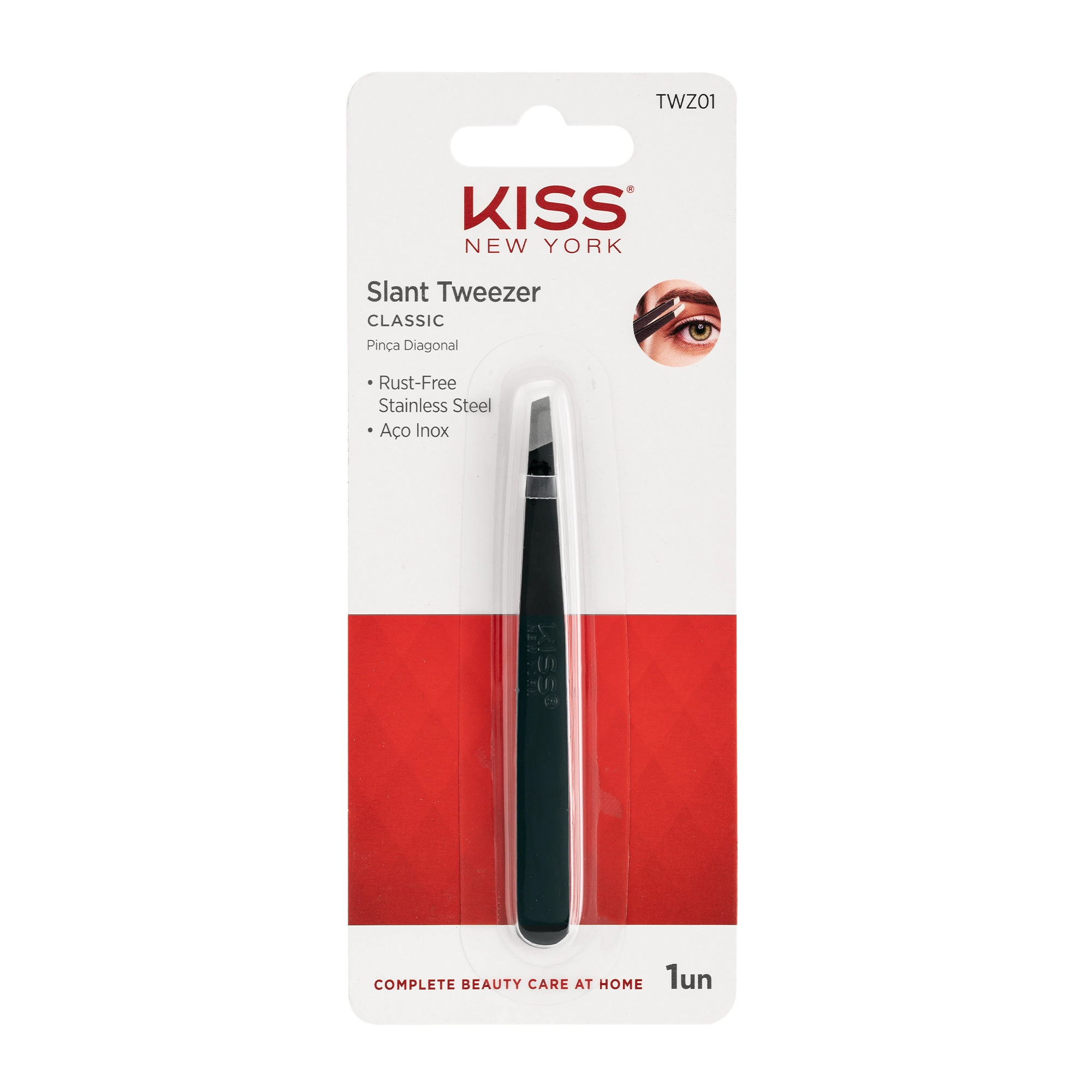 Kiss Ny Pinca Diagonal Classic
