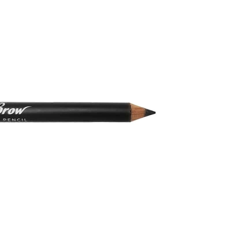 Rk Lap Mad P Sobran Black Brown