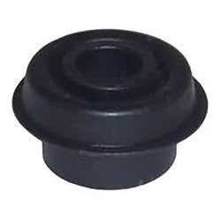 Bucha da Trava de Cabine - BR COMPANY 2R2899397B