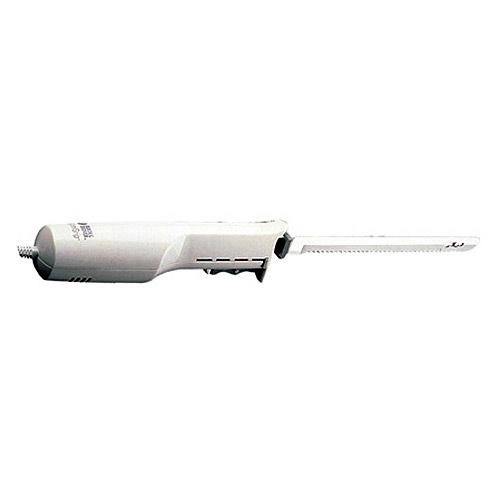 Faca Elétrica Ek100 Branca Black Decker