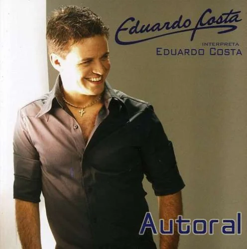 Autoral