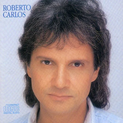Roberto Carlos