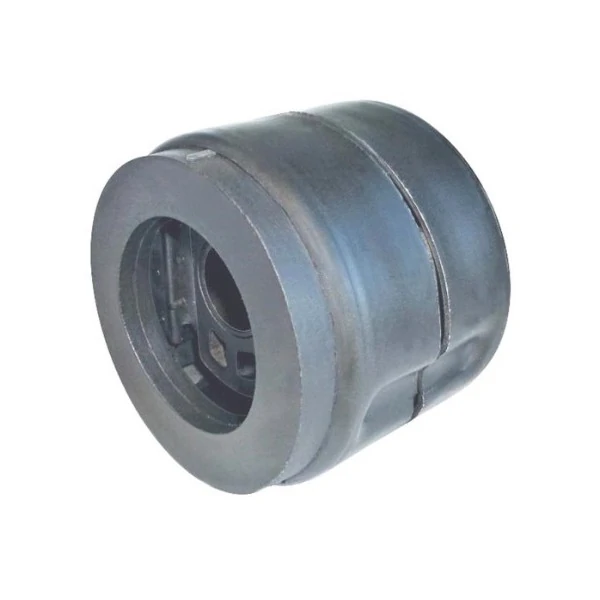 Bucha Dianteira do Suporte de Fixação - SUPORTE REI R3527