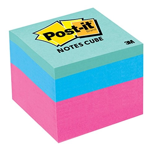 Bloco Post It Amarelo 75g 3m