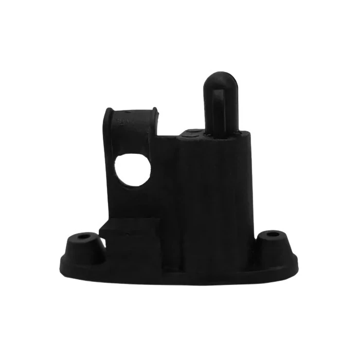 Trava da Portinhola do Tanque FIAT UNO - FIAT 51850461