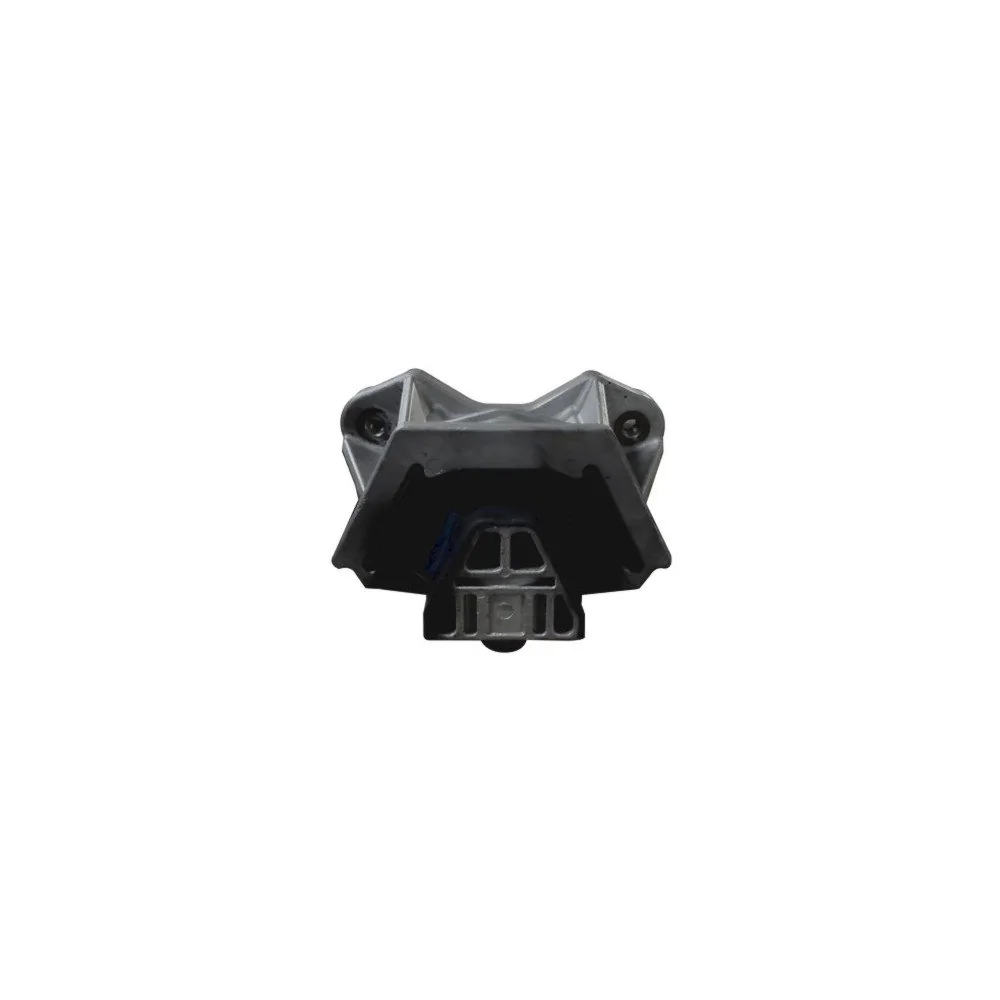Coxim Traseiro do Motor - SUPORTE REI R1292