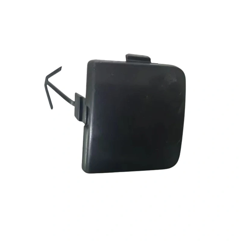 Tampa do Reboque Para-choque Dianteiro RENAULT LOGAN/SANDERO - RENAULT 511808136R