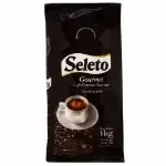 Cafe Expresso Gourmet 1 Kg