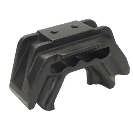 Coxim Traseiro do Motor - SUPORTE REI R823