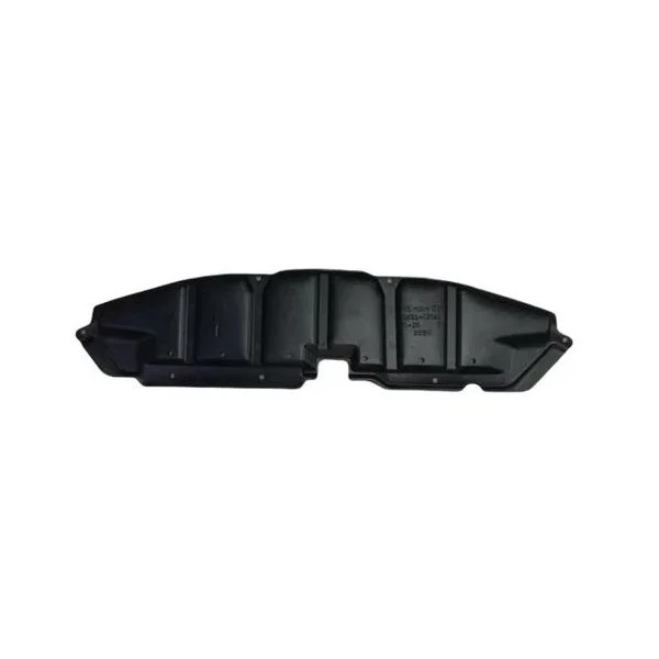 Protetor Inferior do Motor - TOYOTA 5145112040