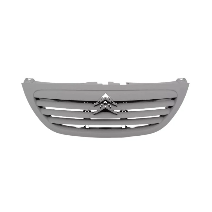 Grade do Radiador CITROEN C3 Primer - RETOV RPB4162