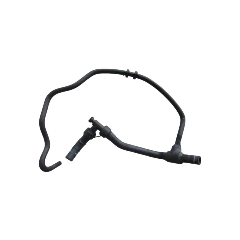 Mangueira Tubo Envio do Aquecedor FIAT PALIO/STRADA - FIAT 51704307