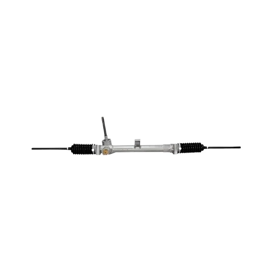 Caixa de Direção Hidráulica FIAT STILO - FIAT 51709006