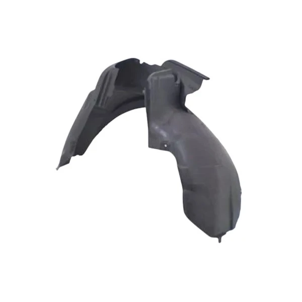 Para-barro Dianteiro FIAT DOBLO Lado Direito - FIAT 51714501