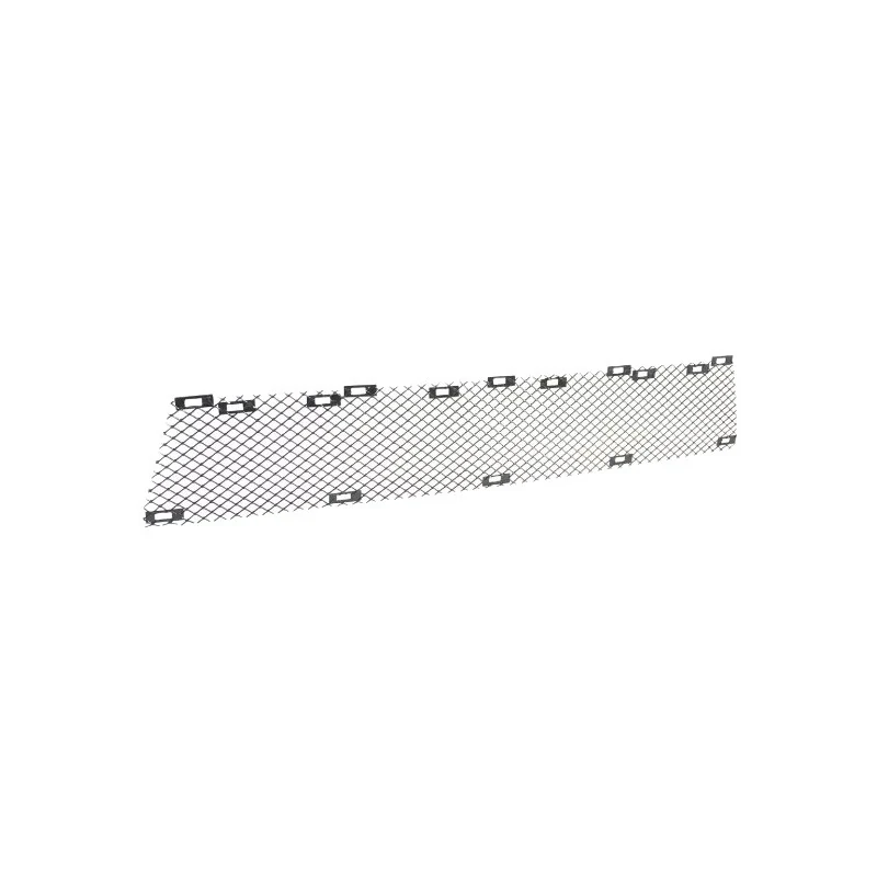 Grade Inferior do Para-choque FIAT DOBLO - FIAT 51717050