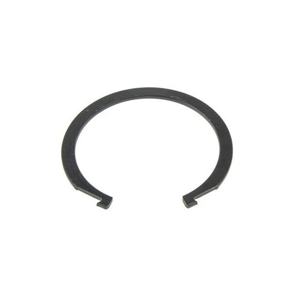 Anel Rolamento Roda Dianteira - HYUNDAI 5171807000