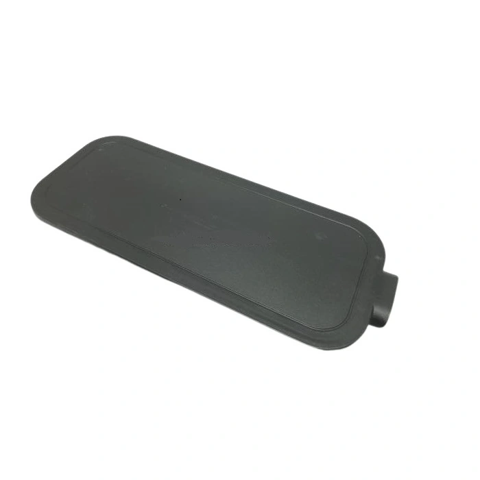Tampa da Caixa de Bateria MINI COUNTRYMAN/PACEMAN - MINI 51719802860