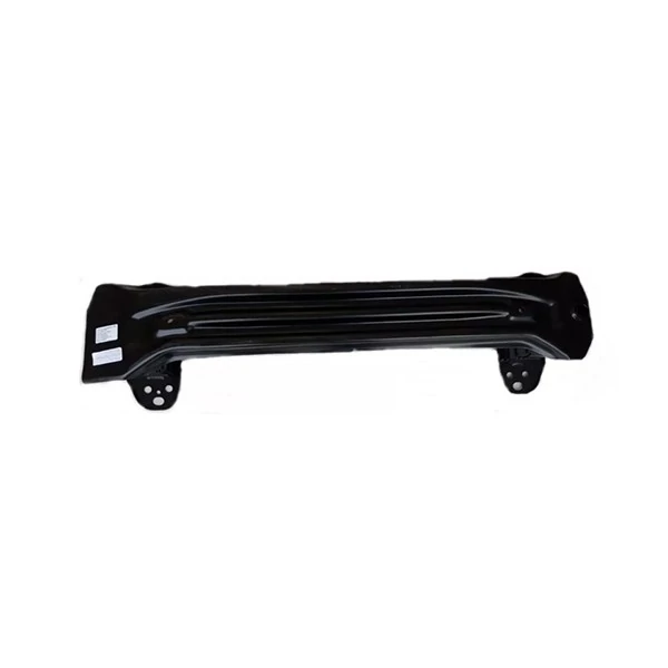 Alma de Para-choque Dianteiro FIAT TORO - RUFATO 28313
