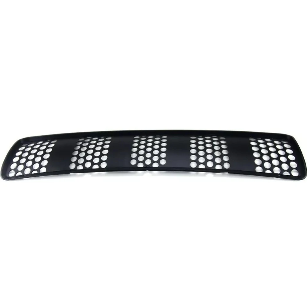 Grade Central do Para-choque FIAT PALIO WEEKEND/STRADA - FIAT 51736363