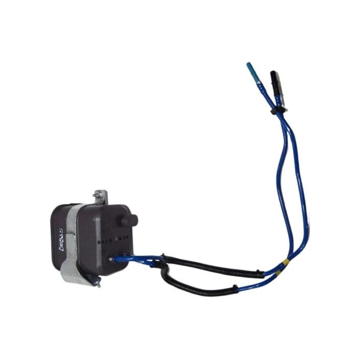 Filtro Canister - FIAT 51737708