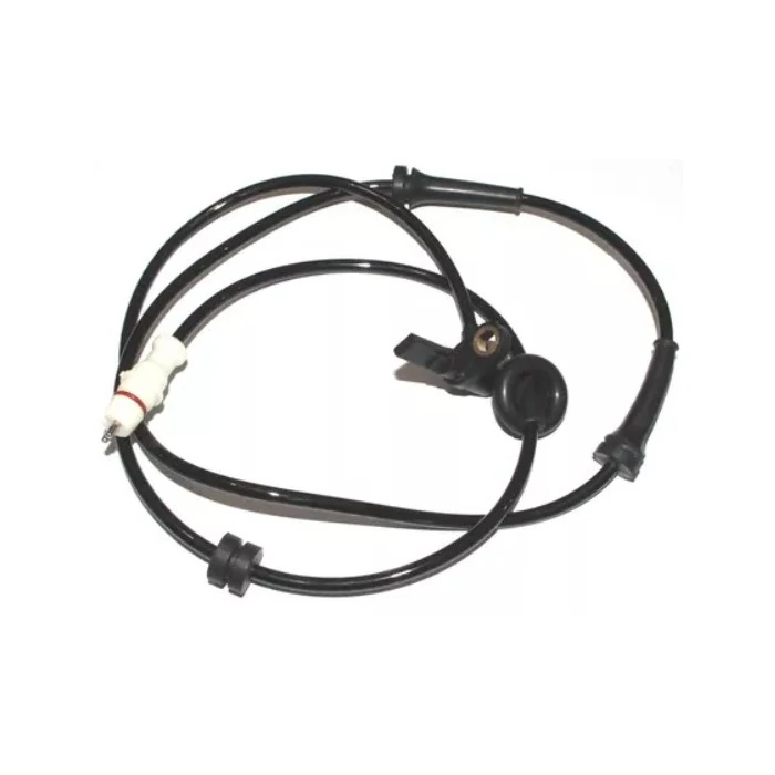 Sensor do Freio ABS Dianteiro FIAT IDEA Lado Direito - FIAT 51743698