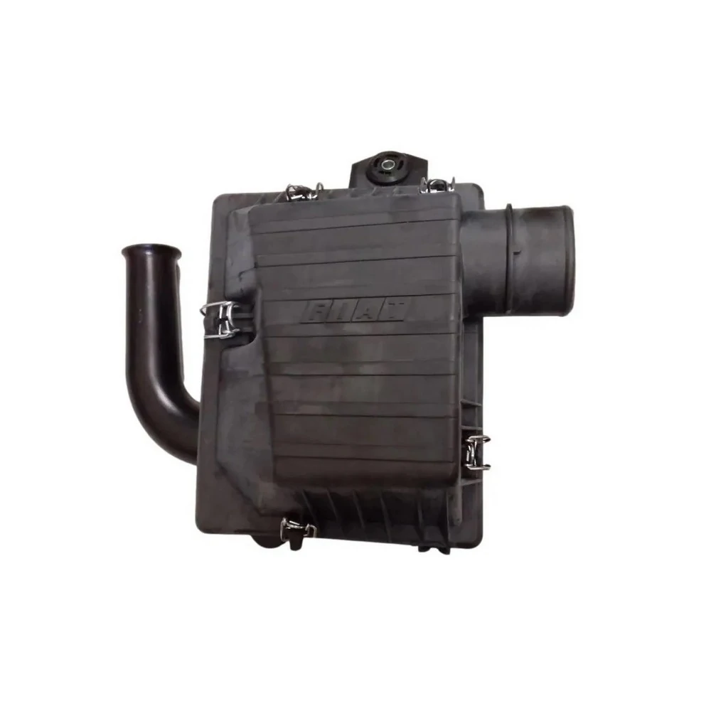 Filtro de Ar FIAT IDEA Completo - FIAT 51744577