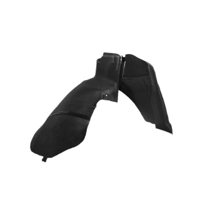 Para-barro Dianteiro FIAT PALIO/SIENA Lado Direito - RUFATO 24640