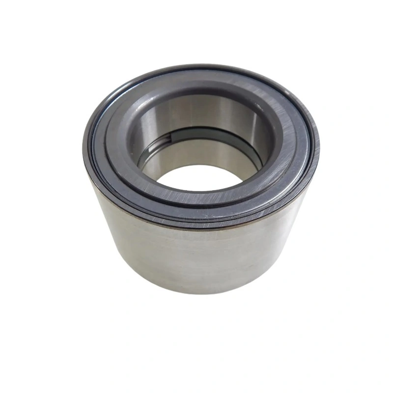 Cubo de Roda Dianteiro - FIAT 51745702