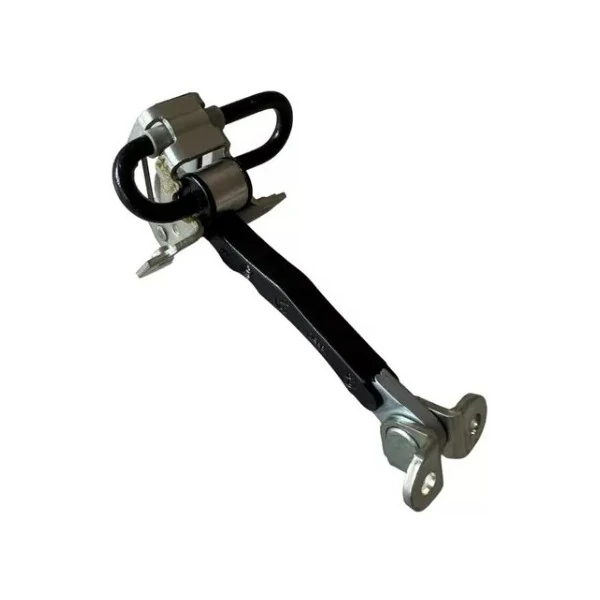 Limitador da Porta Dianteira FIAT STILO - FIAT 51760102
